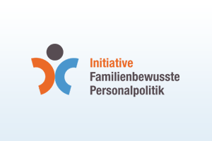 Betrieblicher Leitfaden „Ferienbetreuung“