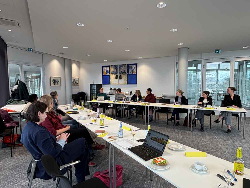 Allyship – Verbündete für Vielfalt in der Organisation gewinnen und stärken